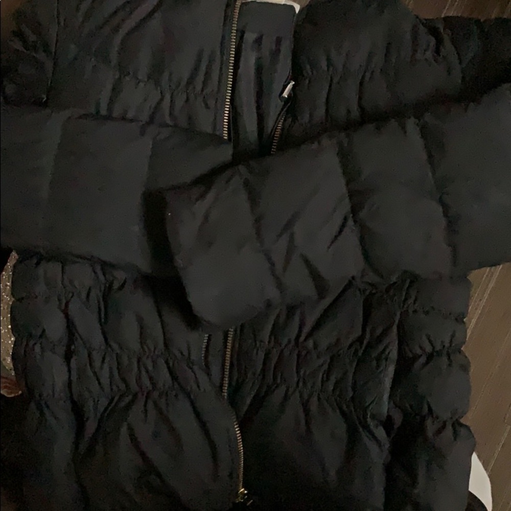 Michael Kors Coat